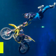Illustration for article titled Ask Motorcycle And Rally Madman Travis Pastrana Anything